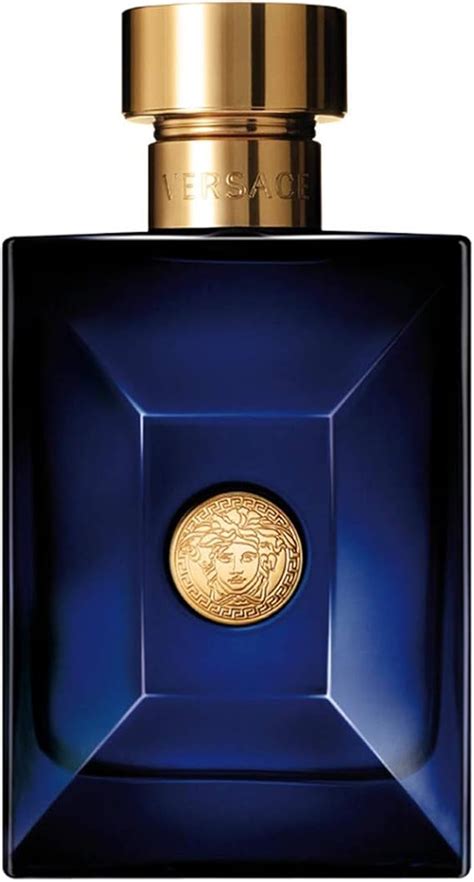 versace dylan blue edt 200 ml erkek parfümü|versace perfume dylan blue price.